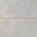 Wandtegels - OUTLET - Delft - 27 x 50 cm - C07.1, Ophalen, 40 tot 60 cm, Nieuw, 10 m² of meer