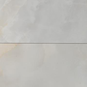 Wandtegels - OUTLET - Delft - 27 x 50 cm - C07.1 beschikbaar voor biedingen