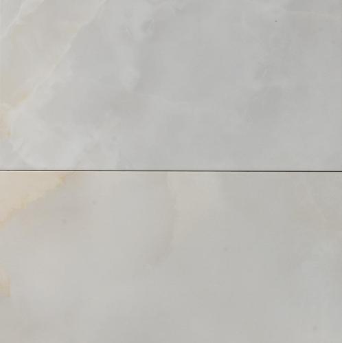 Wandtegels - OUTLET - Delft - 27 x 50 cm - C07.1, Doe-het-zelf en Verbouw, Tegels, Nieuw, Wandtegels, Keramiek, 40 tot 60 cm, 20 tot 40 cm