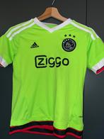 Ajax uit shirt maat 152, Shirt, Maat XS of kleiner, Ophalen of Verzenden, Zo goed als nieuw
