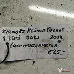 Renault Megane 5drs 1.5 DCI 2013 2300085  Luchtmassameter  H