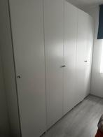 IKEA pax kast, Huis en Inrichting, Kasten | Kledingkasten, Ophalen, Zo goed als nieuw, 50 tot 75 cm, 200 cm of meer