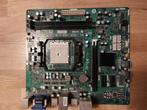 Msi  as -7800 ver 1.0, Ophalen of Verzenden, Zo goed als nieuw, DDR3