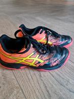 Hockey schoenen veld Asics maat 36, Schoenen, Gebruikt, Ophalen of Verzenden