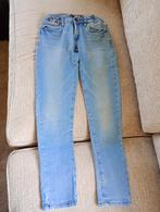 Meiden broek maat 158, Ophalen of Verzenden, Zo goed als nieuw, Meisje, Broek