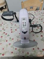 stoelfiets met draad afstaand bediening, Ophalen of Verzenden, Zo goed als nieuw, Overige typen