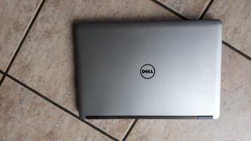 laptop windows 11pro beschikbaar voor biedingen