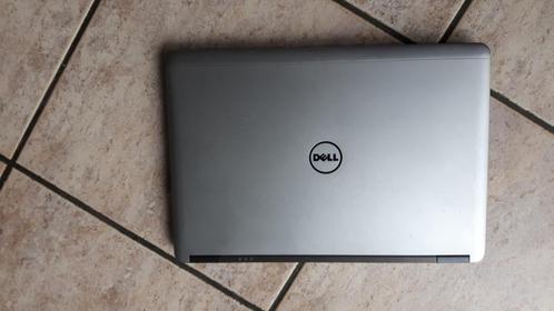 laptop windows 11pro, Computers en Software, Windows Laptops, Zo goed als nieuw, 14 inch, HDD, SSD, 2 tot 3 Ghz, 16 GB, Qwerty