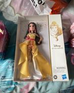 Mooi Belle pop, Ophalen of Verzenden, Nieuw
