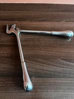 Amputatie Tang Schaar - Chirurgisch Instrument, Antiek en Kunst, Ophalen of Verzenden