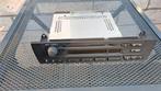 Bmw Z4 X3 E85 E83 Business CD radio, Auto diversen, Autoradio's, Ophalen of Verzenden, Gebruikt