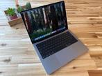 MacBook Pro 14” M1 Pro | 32GB • 512GB SSD • 1jr garantie, Computers en Software, Apple Macbooks, MacBook Pro, Overige groottes
