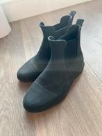 Gratis! Paar stalschoenen maat 36, Ophalen, Zo goed als nieuw, Overige soorten