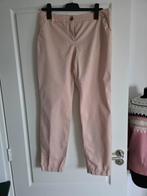 Marccain pantalon 40, Ophalen of Verzenden, Zo goed als nieuw, Maat 38/40 (M), Lang