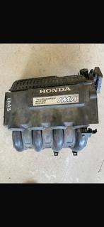 Honda insight inlaatsp, Ophalen, Gebruikt, Opel
