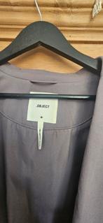 Colbert Object, Kleding | Dames, Ophalen of Verzenden, Nieuw