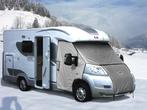 Carbest X-Trem comfort buitenisolatie voor Ducato vanaf 2014, Buurserstraat 15 A, 7481 EG,Haaksbergen, Ophalen of Verzenden, Info@123CamperOnderdelen.nl
