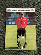 Ajax Spelerskaarten 1995/1996, Verzamelen, Sportartikelen en Voetbal, Ophalen of Verzenden, Ajax, Spelerskaart