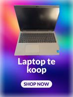 Laptop Dell Latitude 5520 - Top Staat, Computers en Software, Windows Laptops, Ophalen of Verzenden, Zo goed als nieuw, 15 inch