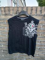 Nickelson tanktop xxl, Ophalen of Verzenden