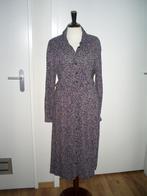 NIEUW __ prachtige GEISHA jurk mt. M, Maat 38/40 (M), Geisha, Verzenden, Nieuw
