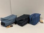 Norländer toilettas, Sieraden, Tassen en Uiterlijk, Toilettassen, Ophalen of Verzenden, Nieuw, Overige kleuren, Jongen of Meisje