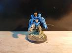 Einhyr Champion - Leagues of Votann, Hobby en Vrije tijd, Wargaming, Gebruikt, Verzenden, Figuurtje(s), Warhammer