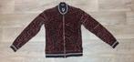 Dames King Louie vest maat M., Maat 38/40 (M), Ophalen of Verzenden, Zo goed als nieuw, King Louie