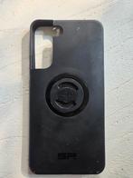 SP Connect Samsung 22plus, Ophalen of Verzenden, Gebruikt, Hoesje of Tasje