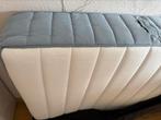 Ikea matras zgan., Ophalen, 90 cm, Eenpersoons, Zo goed als nieuw