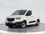 Opel Combo 1.5D L1H1 Edition |TREKHAAK|CRUISE|SENSOREN|ORIGN, Voorwielaandrijving, Stof, Gebruikt, 4 cilinders