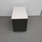 Zevenbergen ladeblokken - 59x44x78 cm, Ophalen, Gebruikt, 3 of 4 laden, Minder dan 100 cm