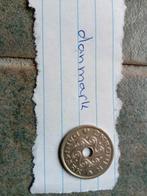 oude munten geld uit landen van Europa kroatie spanje polen, Postzegels en Munten, Munten | Europa | Niet-Euromunten, Ophalen