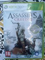 Xbox360 game, 1 speler, Ophalen of Verzenden, Gebruikt, Vanaf 18 jaar