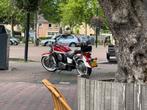 Kawasaki Vulcan VN1500 classic, 2 cilinders, 1500 cc, Particulier, Meer dan 35 kW