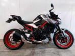 KAWASAKI Z900 (bj 2023), Motoren, 4 cilinders, 948 cc, Bedrijf, Onbekend