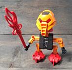 Lego Bionicle set 1417. Vakama, Ophalen of Verzenden, Zo goed als nieuw, Lego