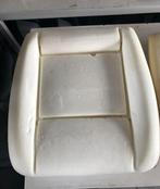 Vw Transporter T5 T6 Zittingschuim Stoel Schuim Foam Nieuw, Ophalen, Nieuw, Volkswagen