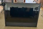 B&O BeoPlay V1-40 met afstandsbediening, Audio, Tv en Foto, Stereo-sets, Ophalen, Niet werkend, Overige merken