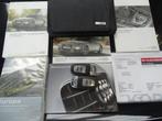 Audi A4 allroad quattro 2.0 TFSI - AUTOMAAT - B&O AUDIO - PA, Auto's, Automaat, Euro 5, Stof, Gebruikt