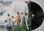 BZN - Maid of the mist, Cd's en Dvd's, Vinyl | Pop, Gebruikt, Ophalen of Verzenden, 1980 tot 2000, 12 inch