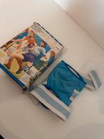 Knie brace, Diversen, Braces, Ophalen of Verzenden, Gebruikt