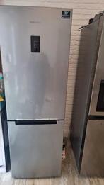 Samsung koel-vriescombinatie – Model RB29HER2CSA, Witgoed en Apparatuur, Ophalen, Gebruikt, 200 liter of meer, Met aparte vriezer