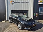 Renault ESPACE 1.6 TCe Dynamique 7p., 1618 cc, Gebruikt, Euro 6, 4 cilinders