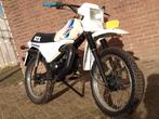 Tomos atx 50, Zo goed als nieuw, 50 cc, 5 versnellingen, Ophalen