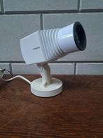 Lumiance Halogeen Spot - QuadraStar QR-C851, Huis en Inrichting, Lampen | Spots, Ophalen of Verzenden, Gebruikt, Modern