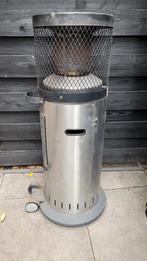 Enders terrasverwarmer, Tuin en Terras, Terrasverwarmers, Ophalen, Gebruikt
