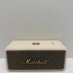 Marshall Emberton Bluetooth Luidspreker | Met Garantie, Flex Ltd., Zo goed als nieuw, https://flex.com/contact-us, Nobelstraat 10, 5807 GA Oostrum LB, Limburg, Nederland