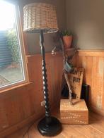 Vloer lamp, Ophalen of Verzenden, 150 tot 200 cm