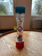 Regenmaker Speelgoed, Ophalen of Verzenden, Zo goed als nieuw